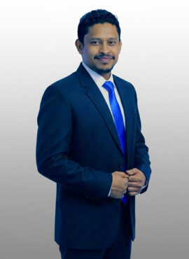 member img