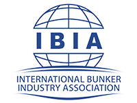 International Bunker Industry Association