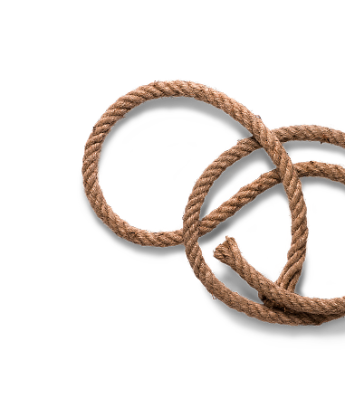 Rope