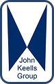 JKP Logo